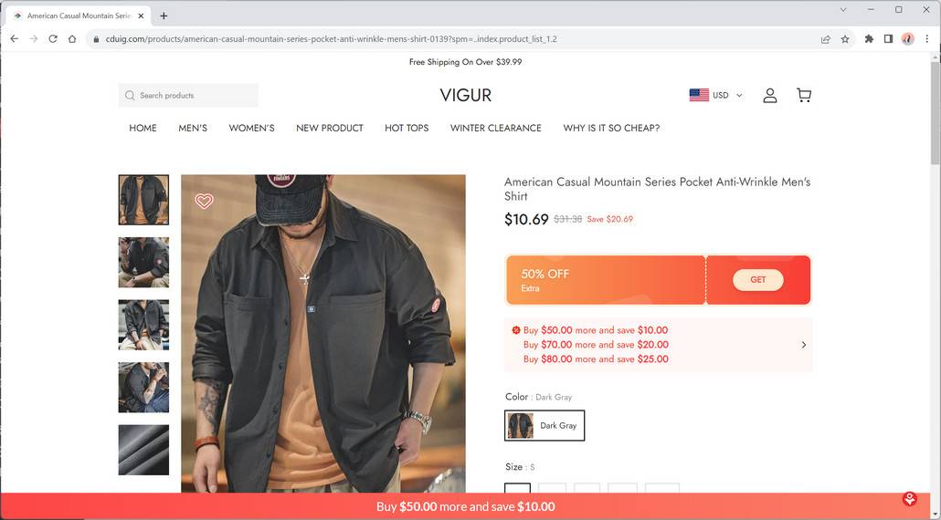 cduig.com trendmicro