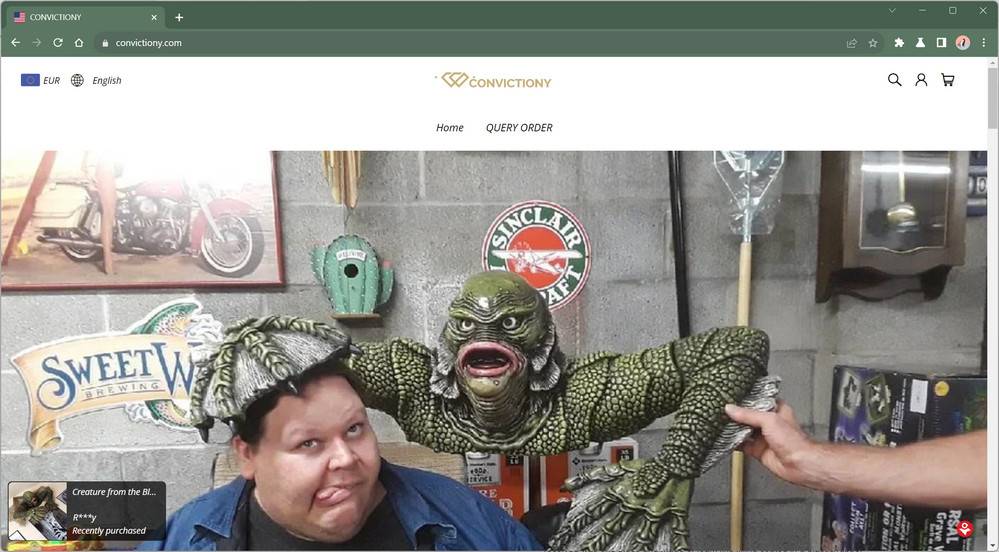 convictiony.com trendmicro