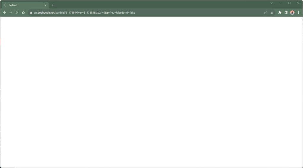 deghooda.net malware