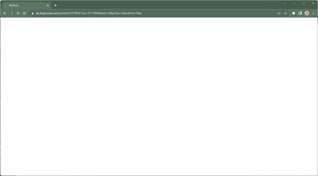 deghooda.net malware