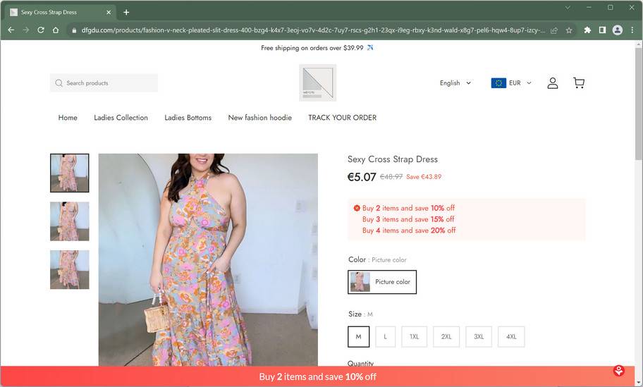 dfgdu.com china wcompany trendmicro