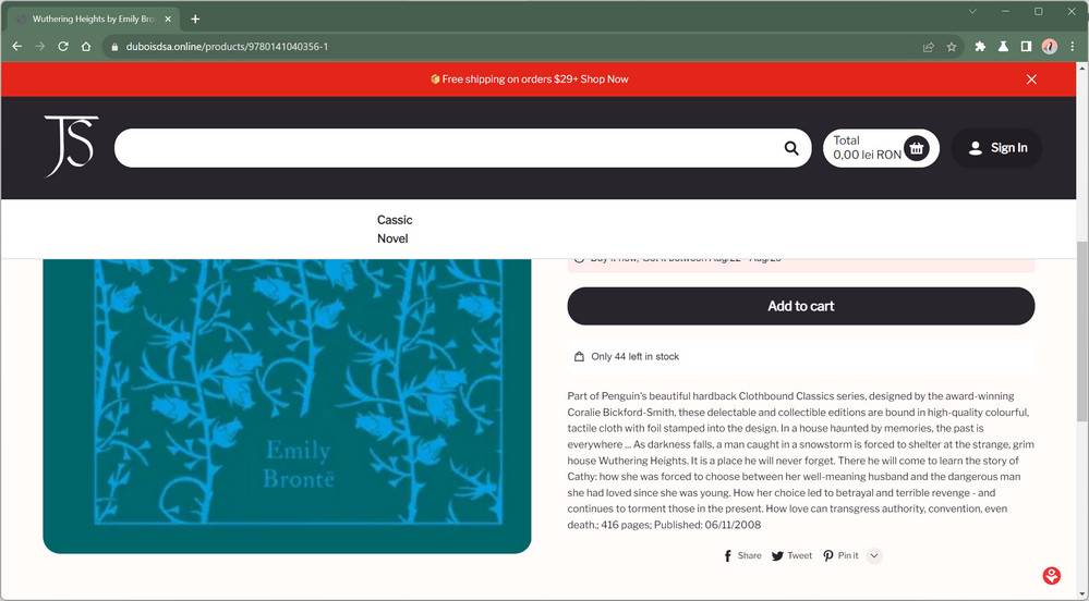 duboisdsa.online trendmicro