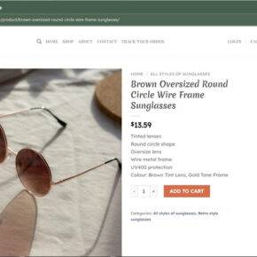 dudeornot.com china fakeadress