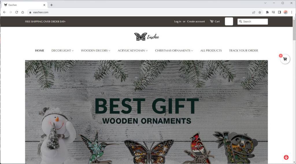 easchee.com trendmicro