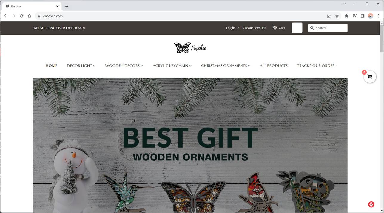 easchee.com trendmicro