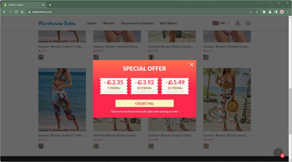 fashionfrenz.com china