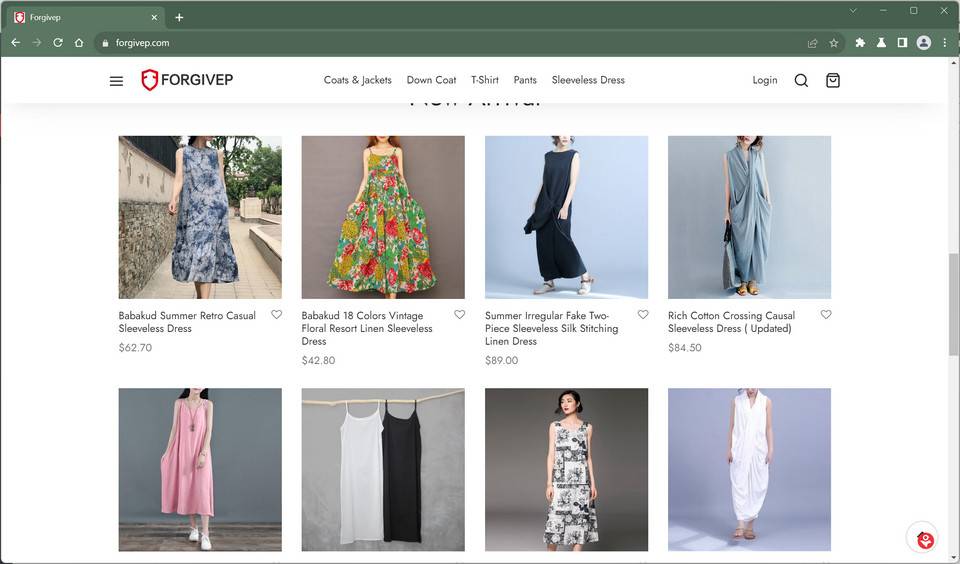 forgivep.com trendmicro