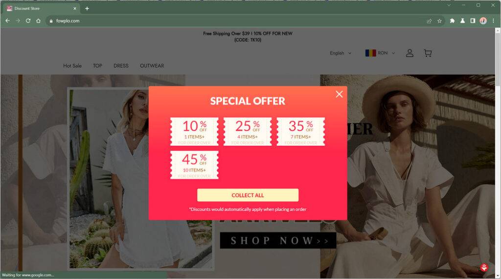 fowplo.com trendmicro