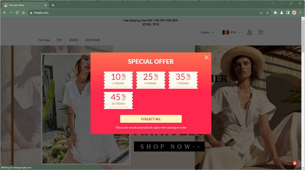 fowplo.com trendmicro