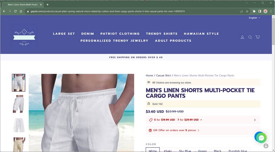 gepsls.com china trendmicro