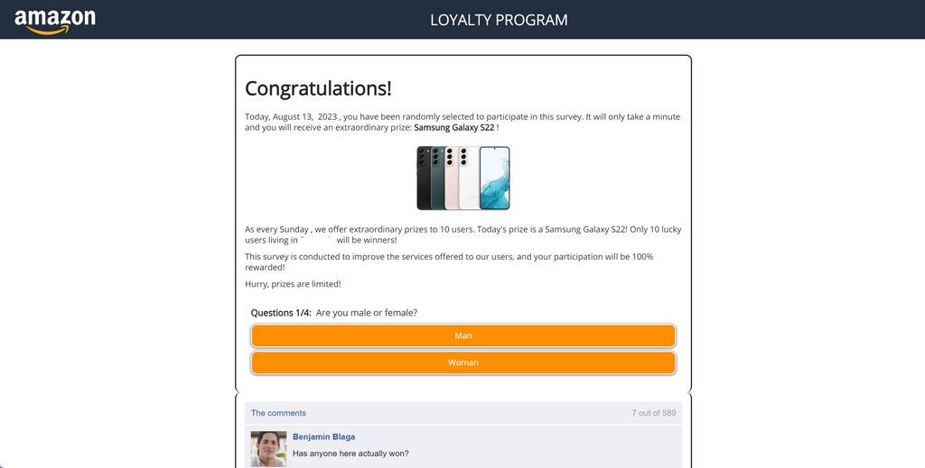 gettripiron.live malware