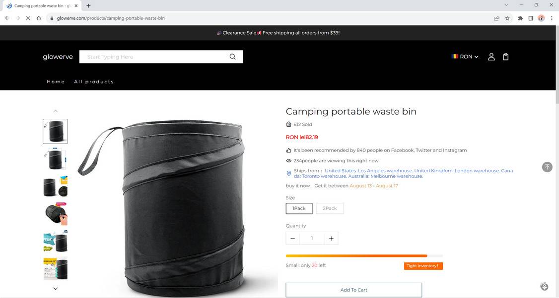 glowerve.com trendmicro