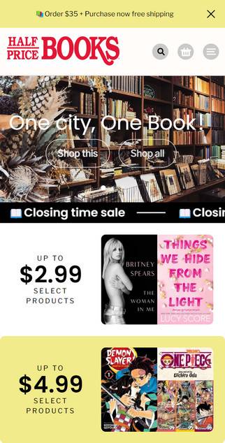 godferydu.online scam