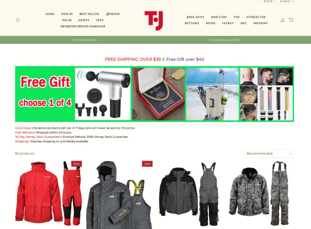 grulines.com china trendmicro