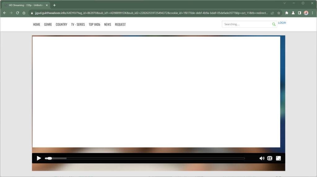gukthwaalsoex.info ads