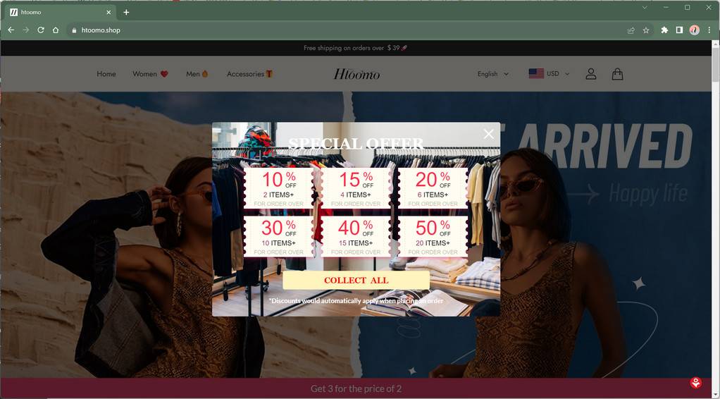 htoomo.shop china trendmicro