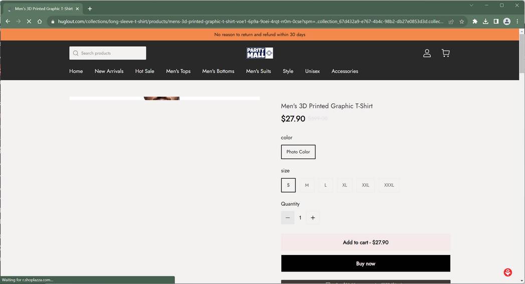 huglout.com china trendmicro