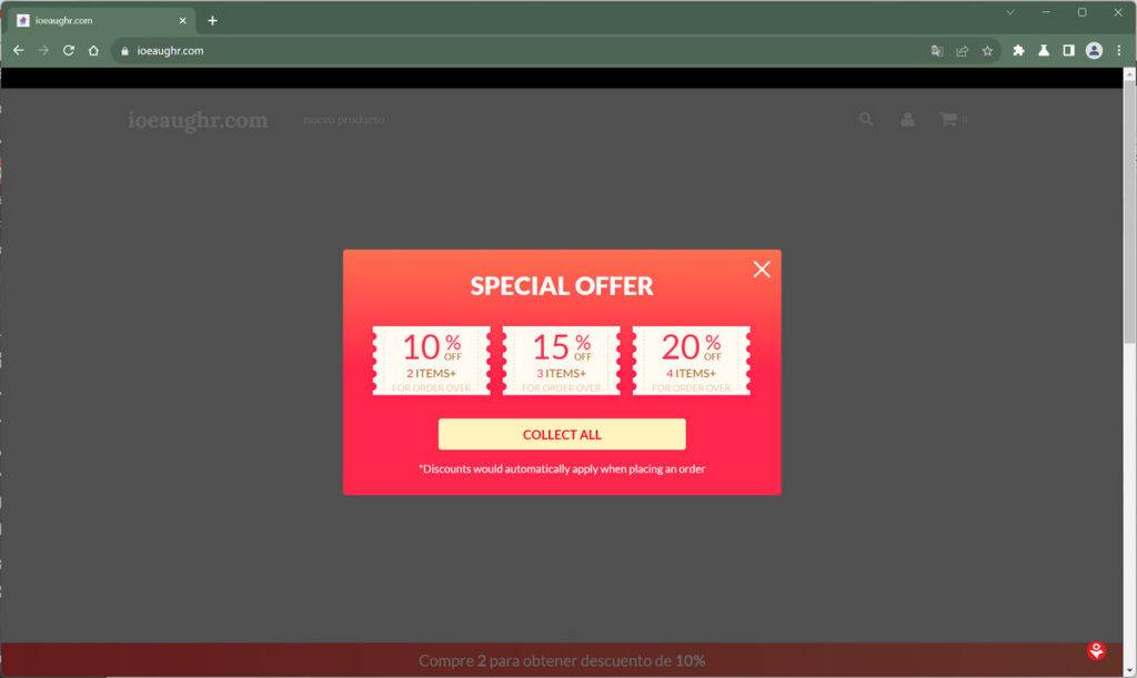 ioeaughr.com trendmicro