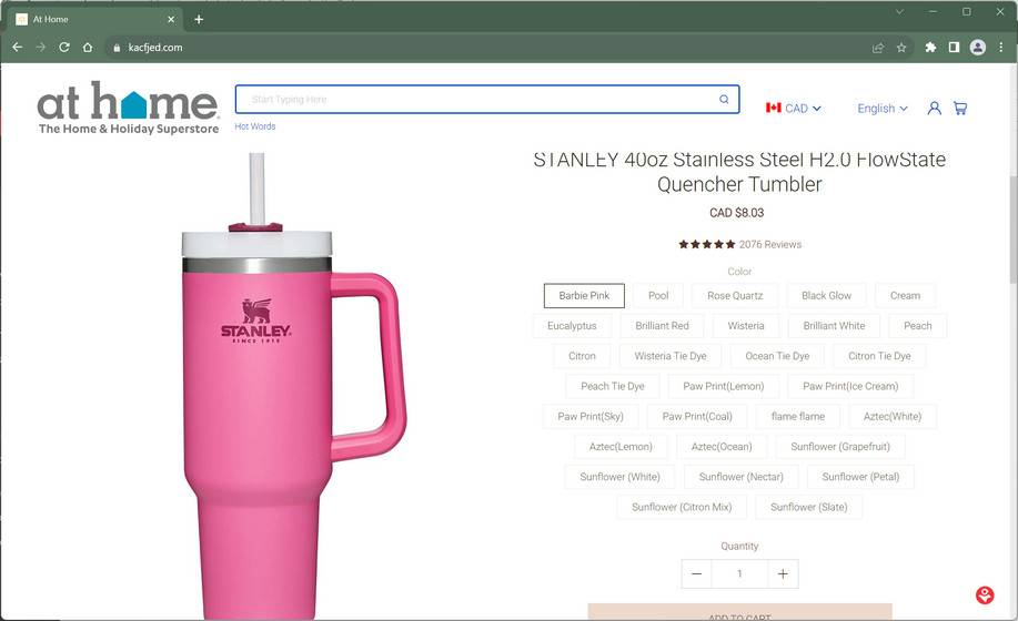 kacfjed.com china trendmicro