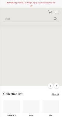 kennobbin.online scam