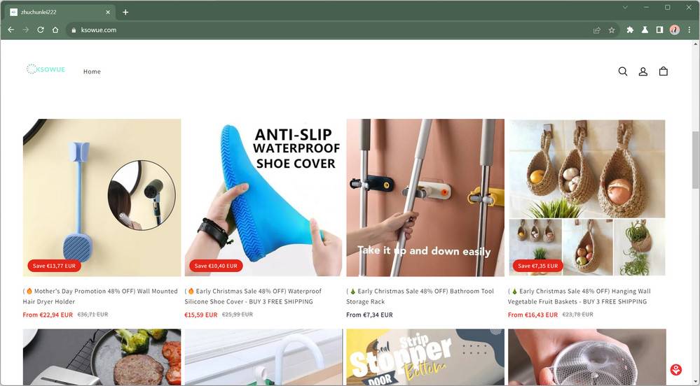 ksowue.com trendmicro