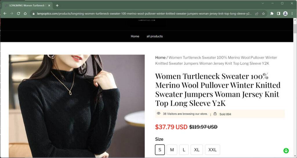 lampoptics.com china