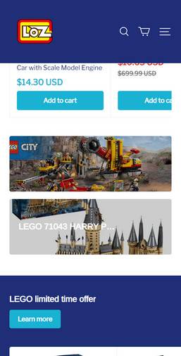 leg2023c-us.com scam