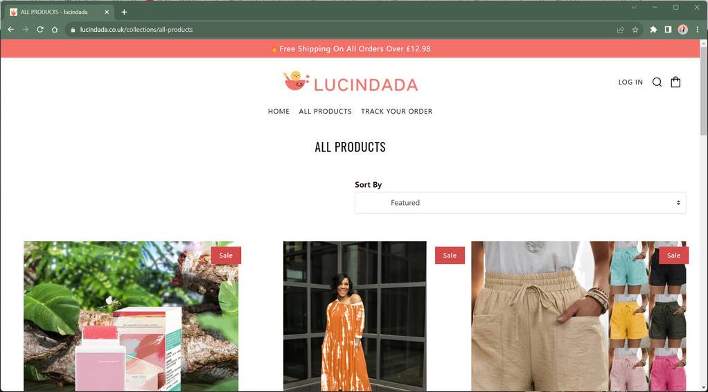 lucindada.co.uk china