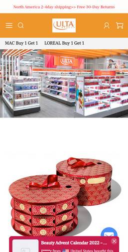 malltoglobal.com scam