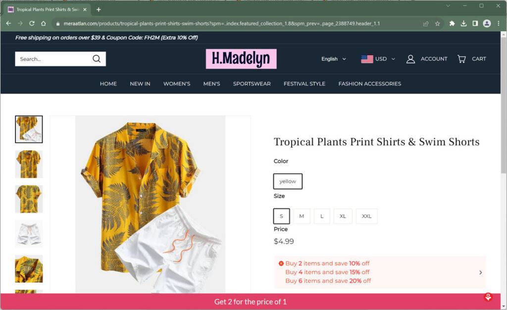 meraatlan.com china trendmicro