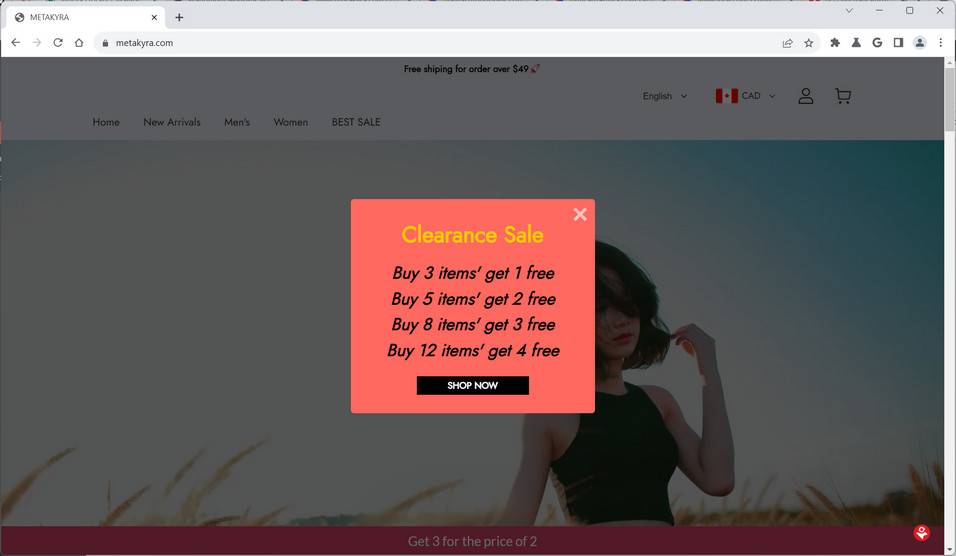 metakyra.com trendmicro