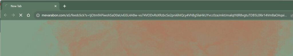 mevarabon.com malware