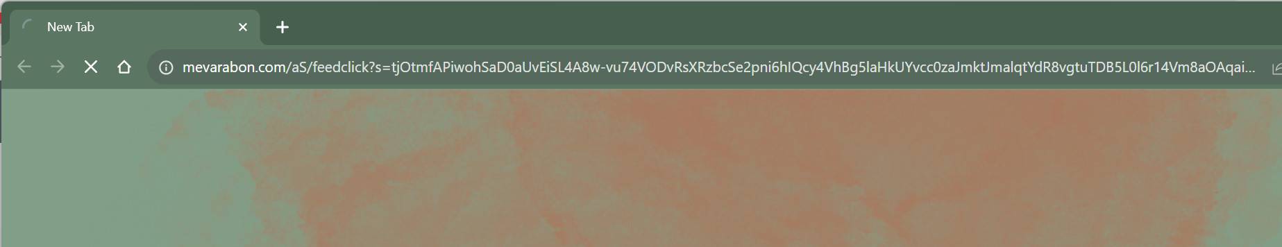 mevarabon.com malware