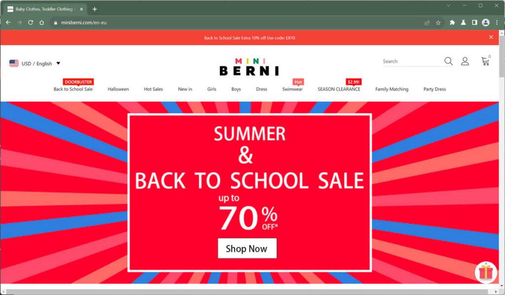 miniberni.com trendmicro