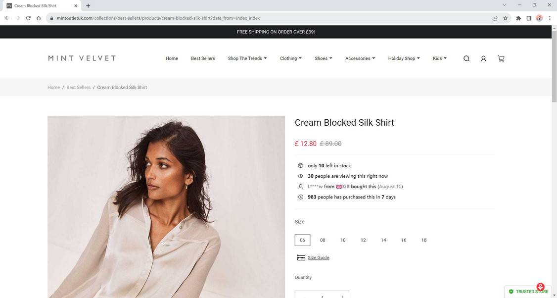 mintoutletuk.com trendmicro