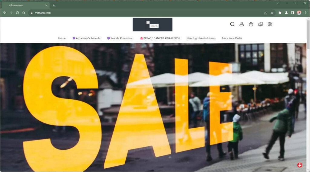 mlteaen.com trendmicro