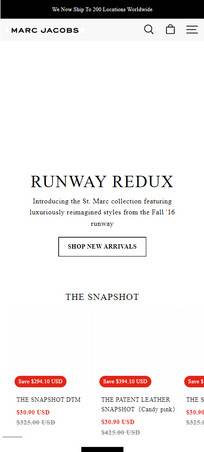 mouty.online Malware