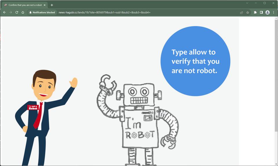 news-hagubi.cc scam
