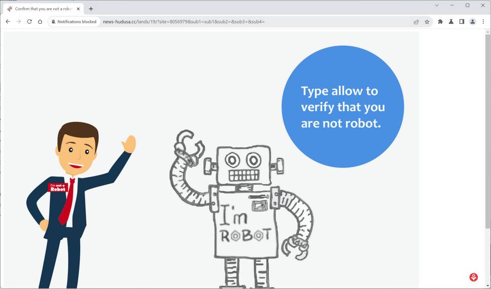 news-hudusa.cc malware