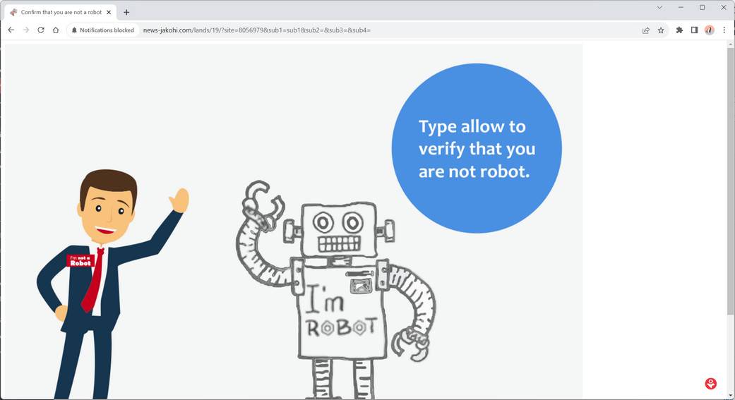 news-jakohi.com scam