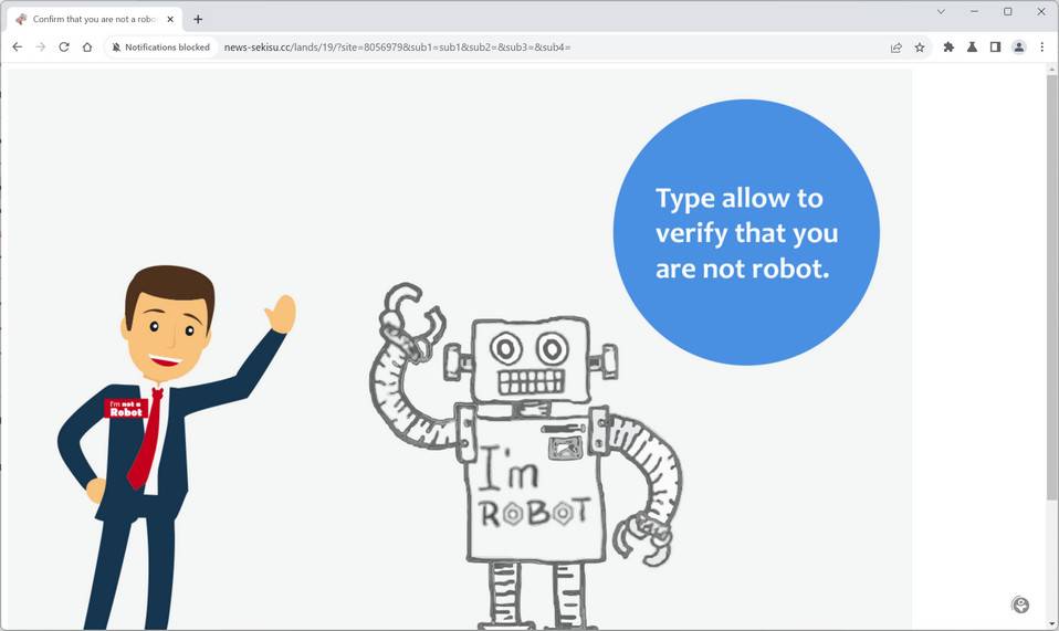 news-sekisu.cc malware