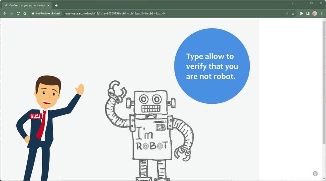 news-toyosa.com malware