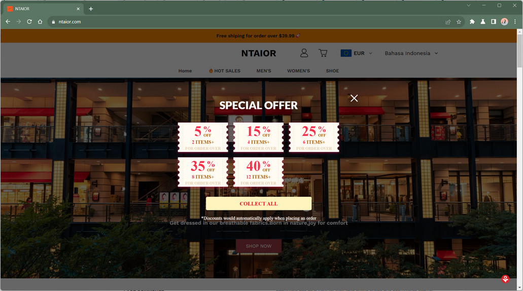 ntaior.com trendmicro