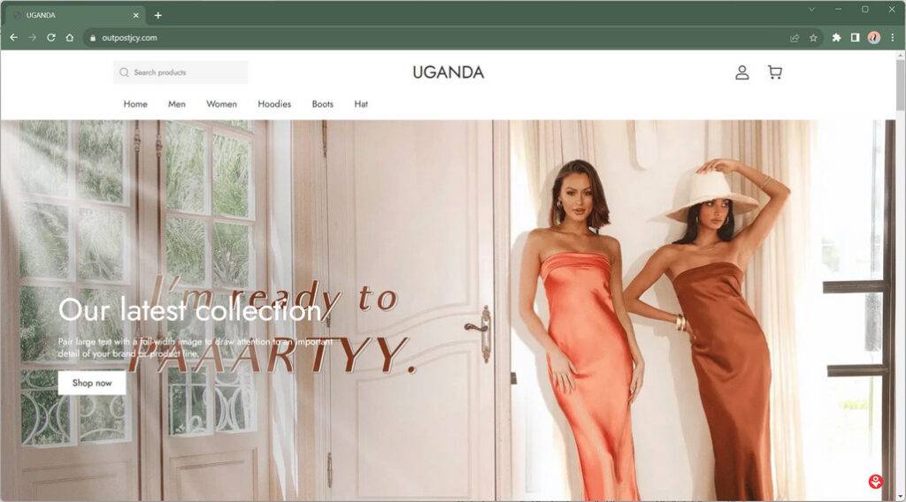 outpostjcy.com china