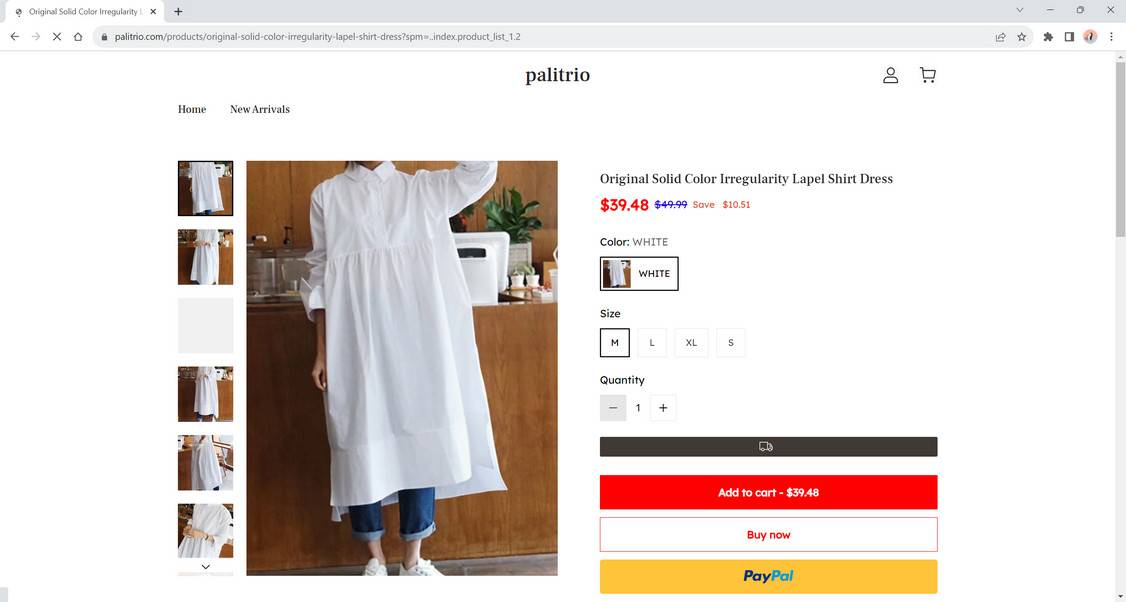 palitrio.com china trendmicro