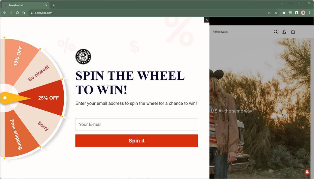 peakyline.com trendmicro