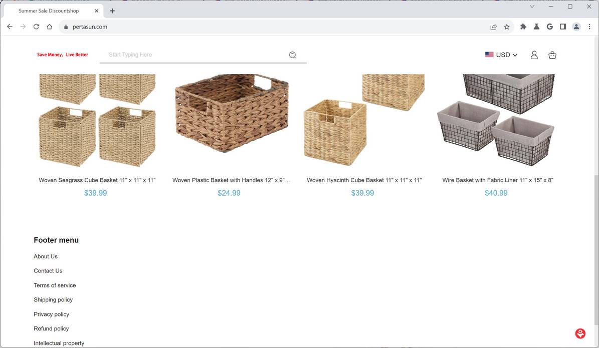 pertasun.com trendmicro