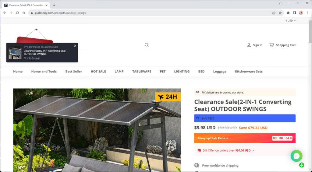 purlasealy.com china