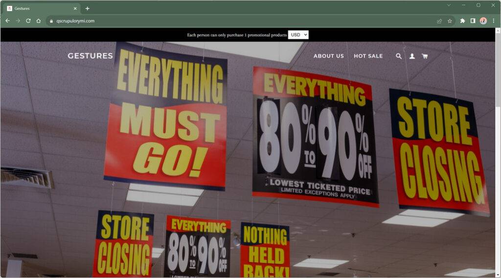 qscrupulorymi.com china