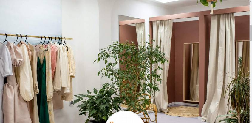 qualiwel.com scam trendmicro